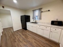 featured image of 914 Cocoa Ave