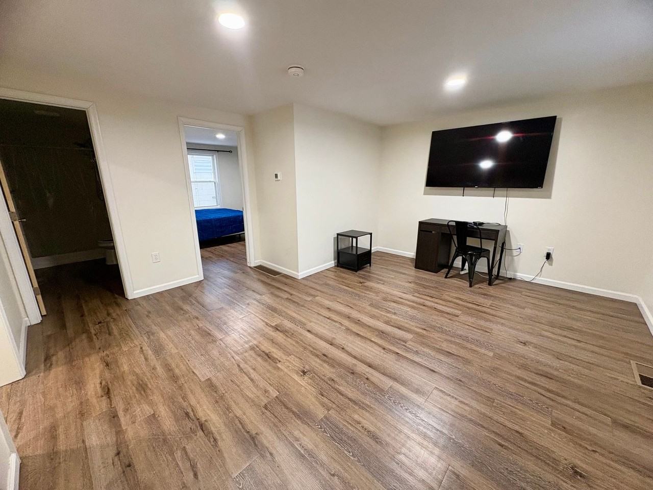 Cocoa Motel - Photo 6 of 19