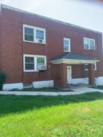 featured image of 4651 N Antioch Rd