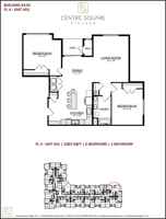 featured image of 130 N Main St