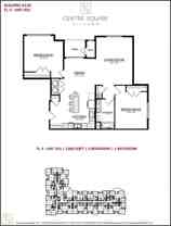 130 N Main St - Photo 1 of 1