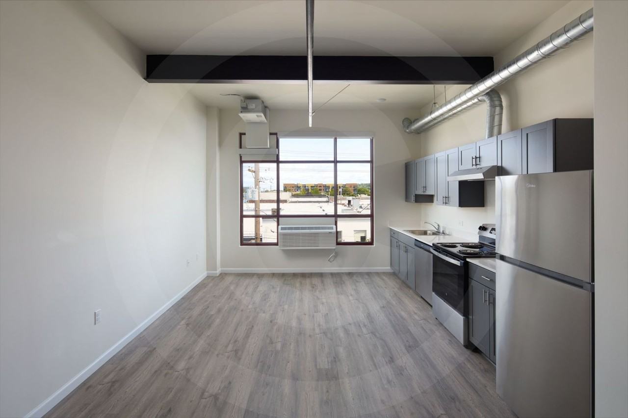 The Malt House Apartment Homes - Photo 6 of 31