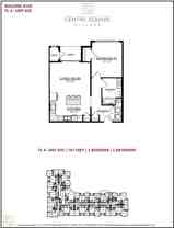 130 N Main St - Photo 1 of 1