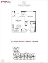 130 N Main St - Photo 1 of 1