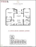 130 N Main St - Photo 1 of 1