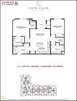 130 N Main St - Photo 1 of 1