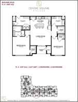 featured image of 130 N Main St