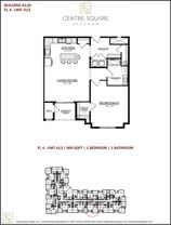 130 N Main St - Photo 1 of 1