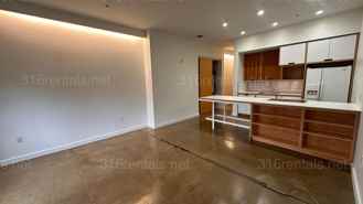 The Finn Lofts - Photo 1 of 1