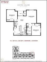 featured image of 100 North Main StreetUnit 301