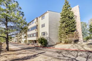 6520 Delmonico Dr #1 - Photo 1 of 1