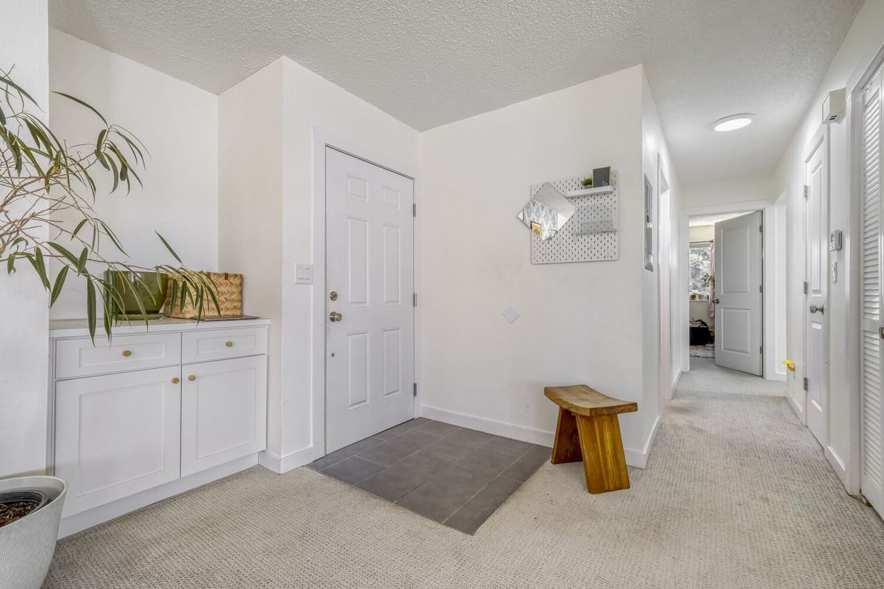 6520 Delmonico Dr #1 - Photo 2 of 17