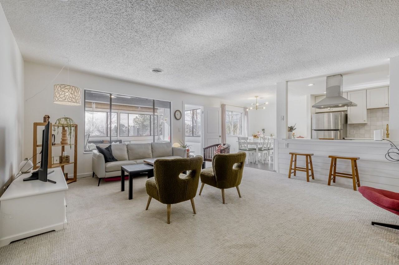 6520 Delmonico Dr #1 - Photo 3 of 17