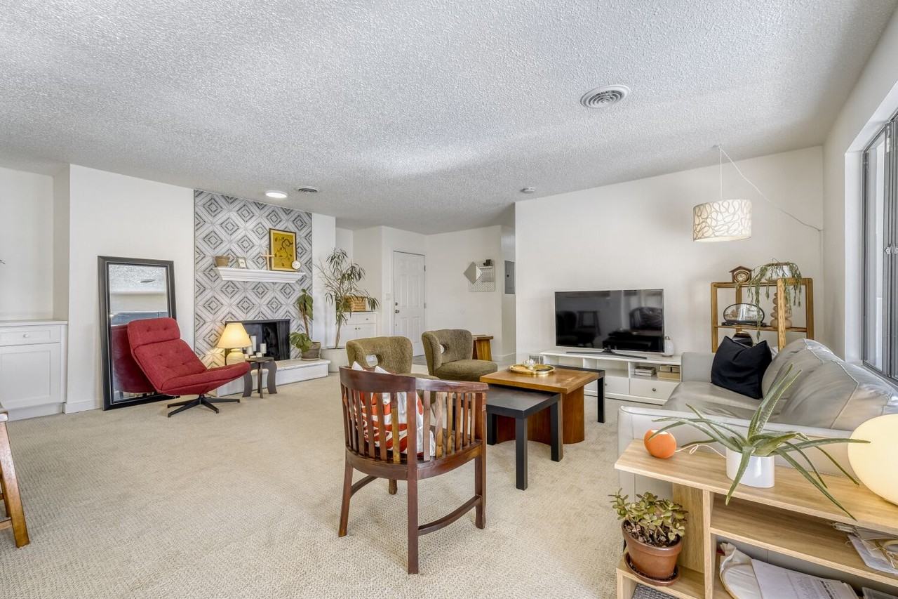 6520 Delmonico Dr #1 - Photo 4 of 17