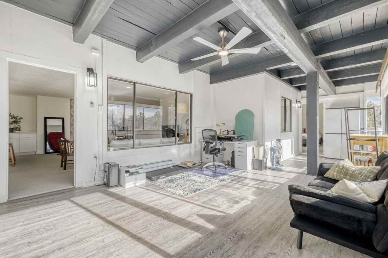 6520 Delmonico Dr #1 - Photo 5 of 17