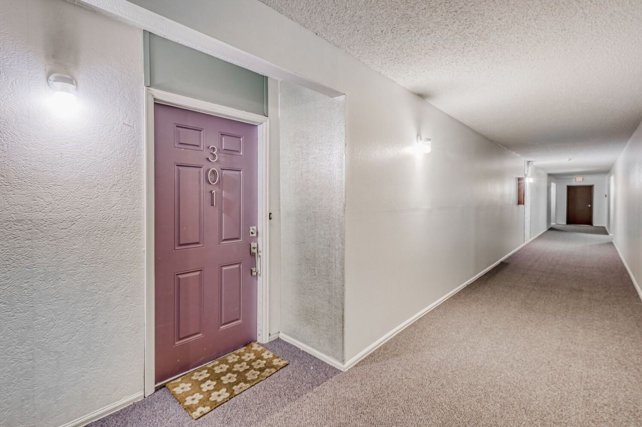 6520 Delmonico Dr #1 - Photo 6 of 17