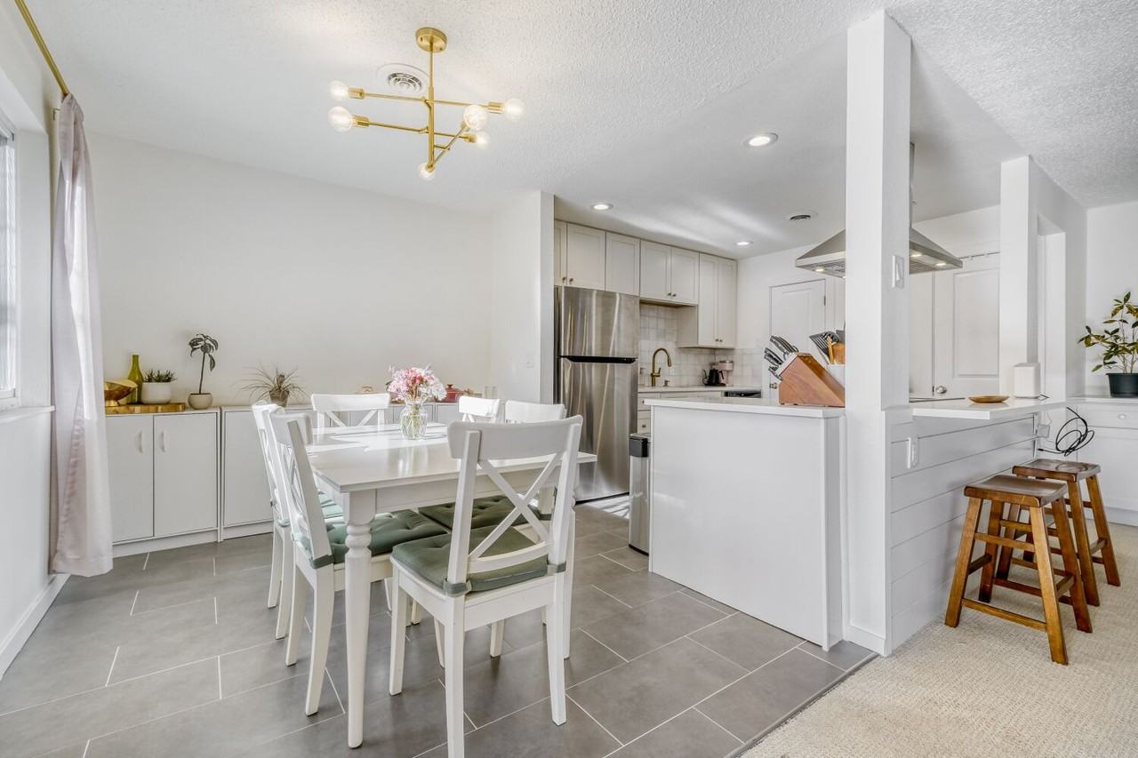 6520 Delmonico Dr #1 - Photo 7 of 17