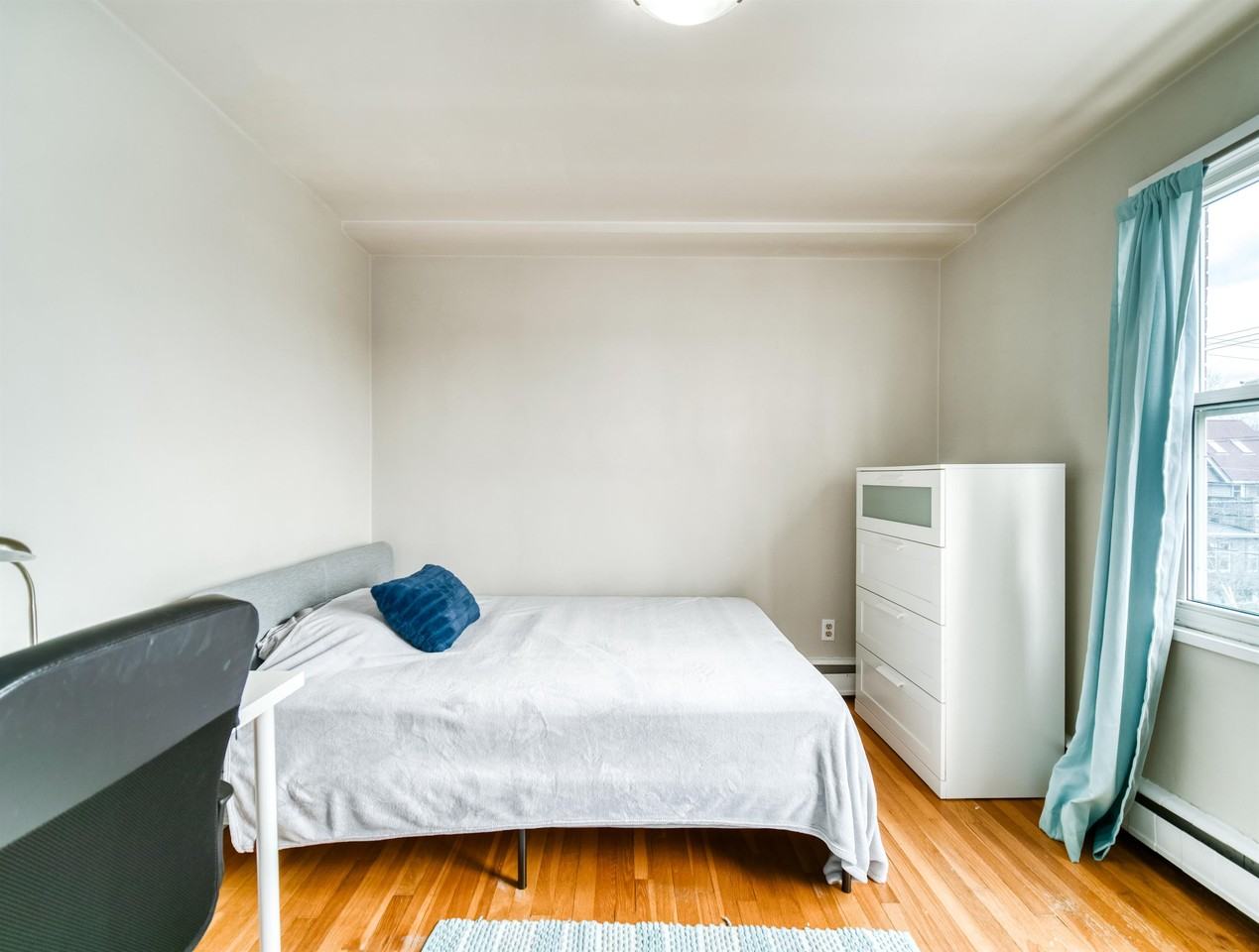 6411 24-6411 South St. #24 - Photo 4 of 20