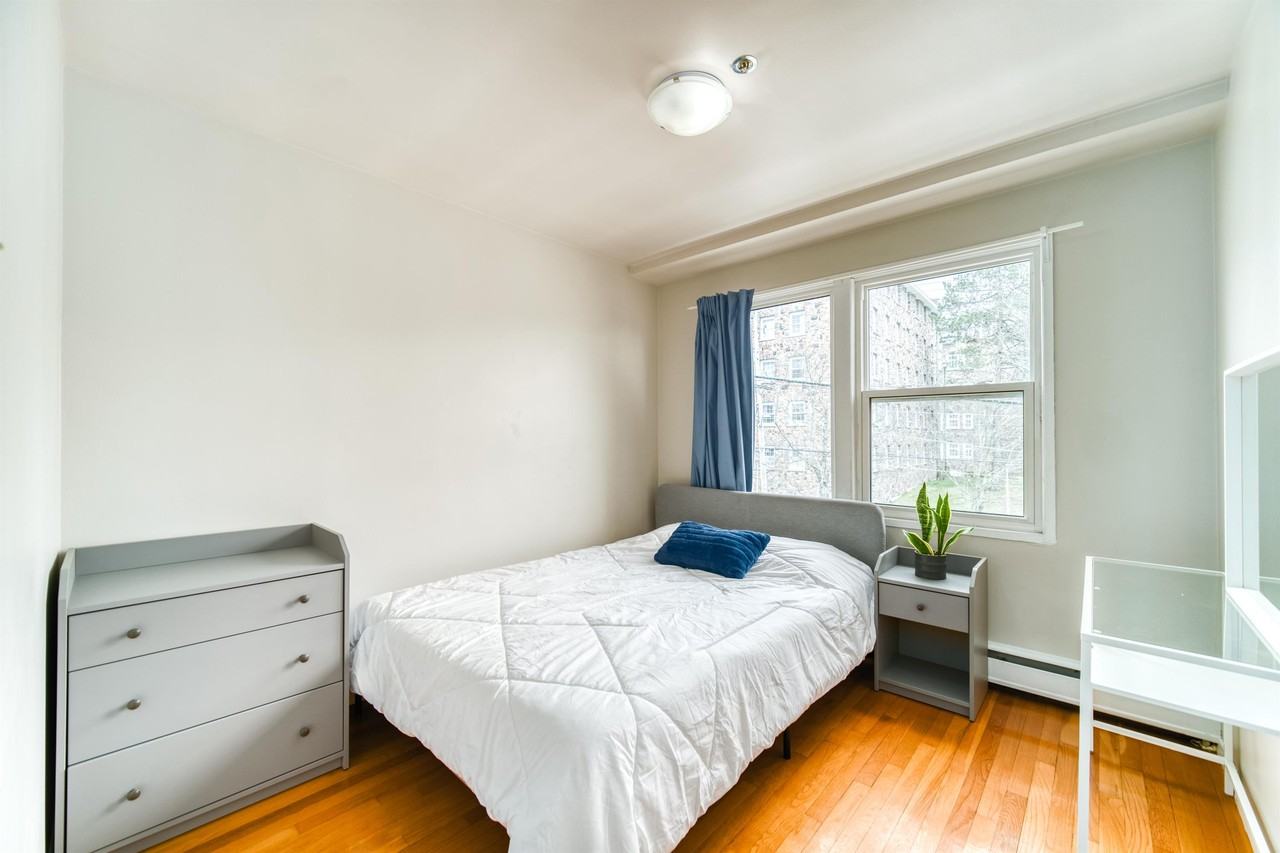 6411 24-6411 South St. #24 - Photo 7 of 20