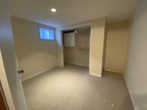 1556 Redwood Dr - Photo 1 of 1