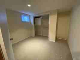 featured image of 1556 Redwood Dr