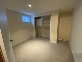 1556 Redwood Dr - Photo 1 of 1