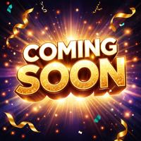 featured image of 397 Lester Dr #1