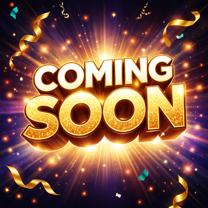 397 Lester Dr #1 - Photo 1 of 1