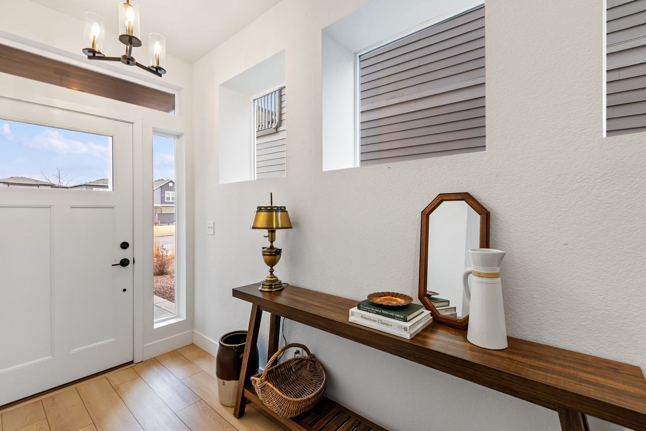 4474 Peak Crest Vw #1 - Photo 2 of 20