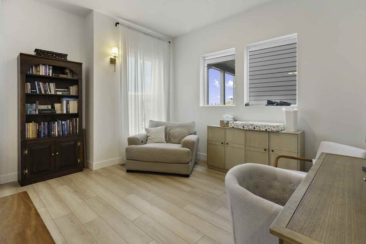 4474 Peak Crest Vw #1 - Photo 5 of 20