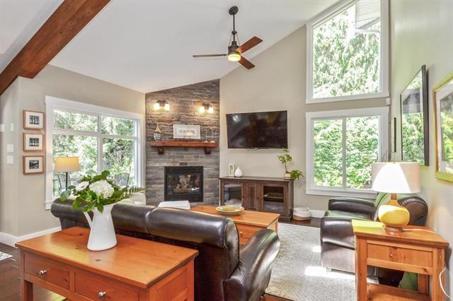 21086 43 Avenue - Photo 7 of 29