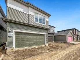 252 Orchards Blvd Sw #UPPER - Photo 1 of 1