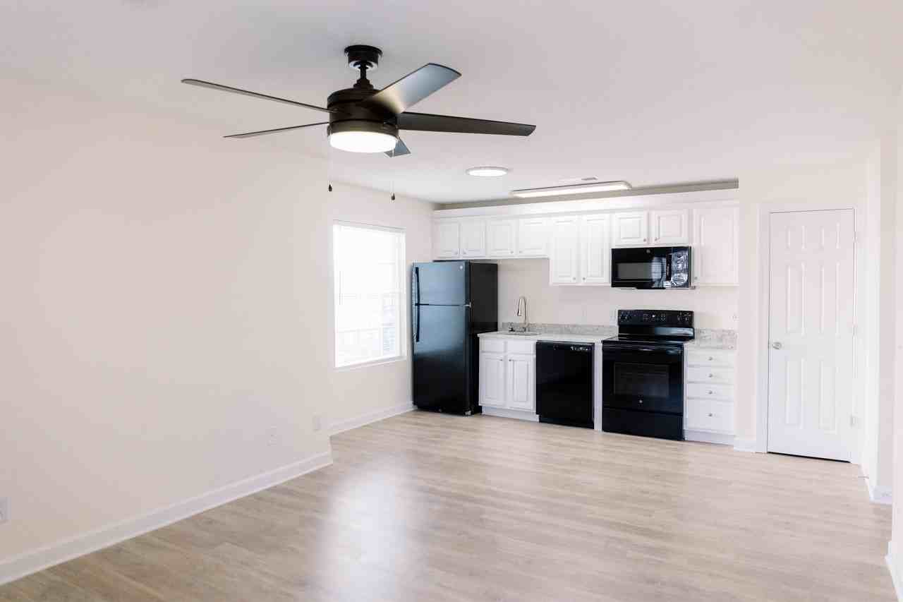 4430 Goldflower Loop Apt 4g1 #4G1