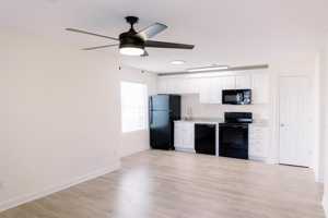 featured image of 4430 Goldflower Loop Apt 4g1 #4G1