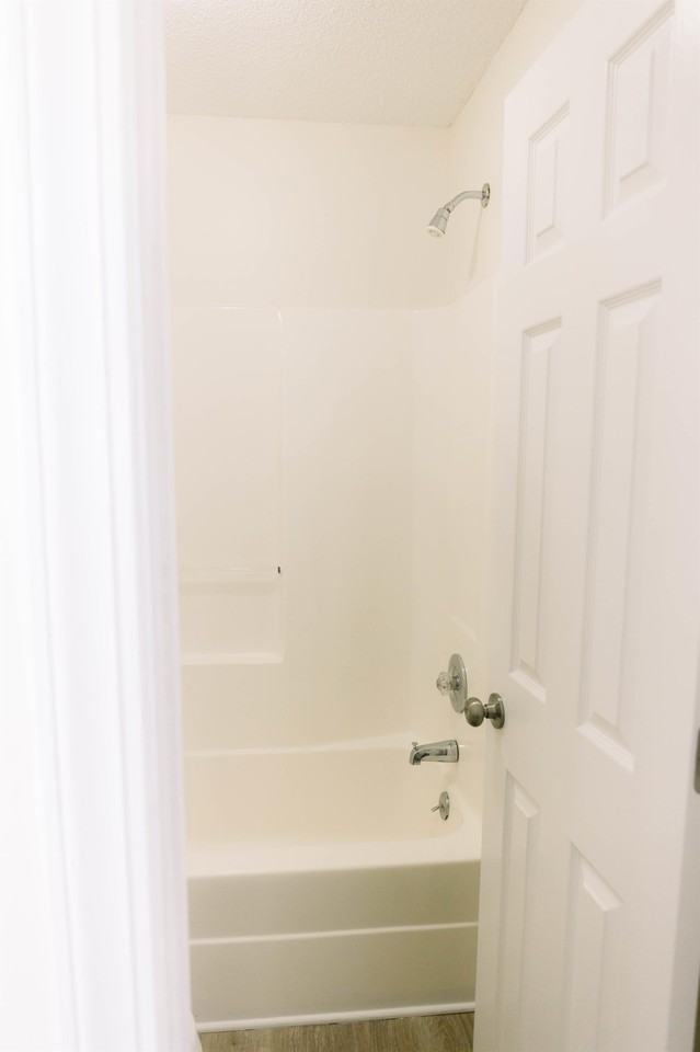 4430 Goldflower Loop Apt 4g1 #4G1 - Photo 2 of 14