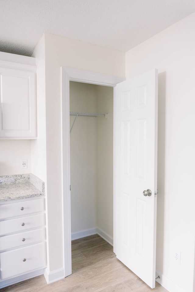 4430 Goldflower Loop Apt 4g1 #4G1 - Photo 4 of 14