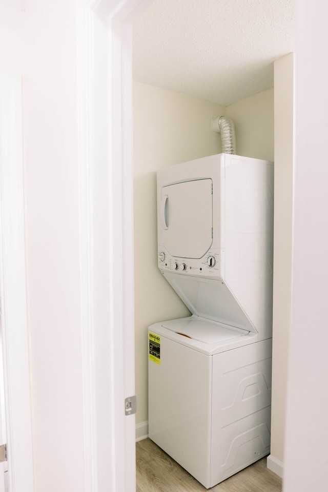 4430 Goldflower Loop Apt 4g1 #4G1 - Photo 6 of 14