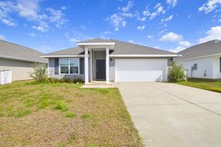 23964 Unbridled Loop #1 - Photo 1 of 1