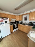 featured image of 82 Fieldstone Dr #B