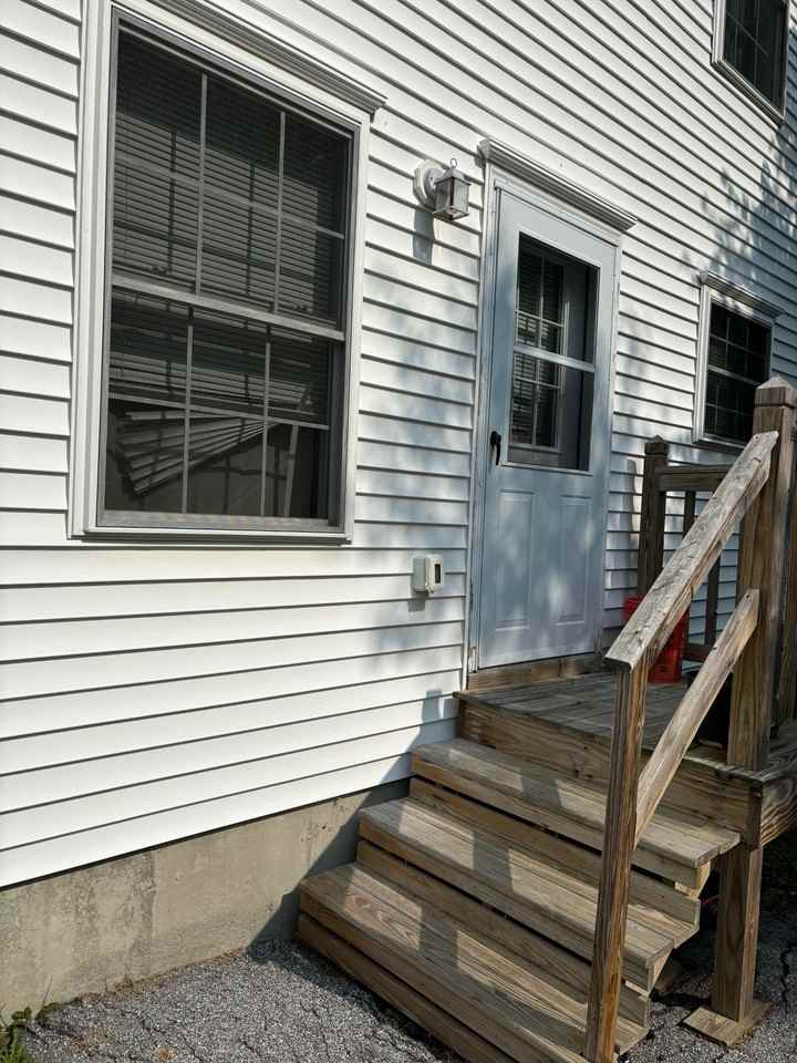 82 Fieldstone Dr #B - Photo 6 of 8