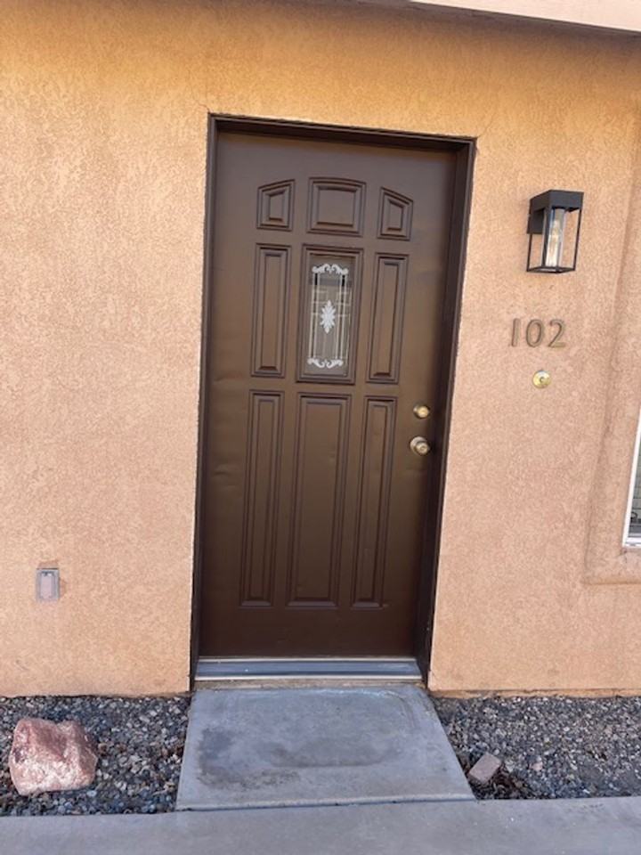 PALI3045 - Photo 3 of 44