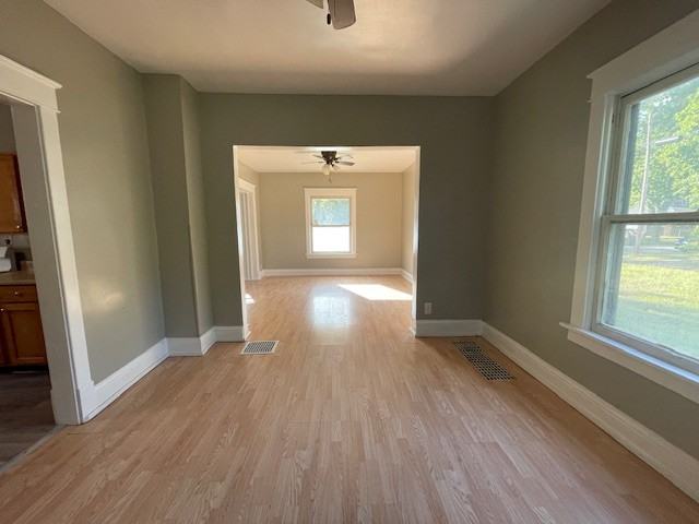 422 Studebaker St #1 - Photo 6 of 25