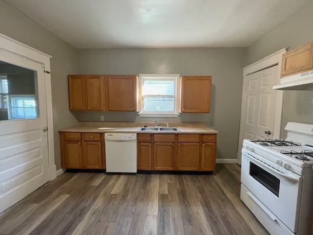 422 Studebaker St #1 - Photo 7 of 25