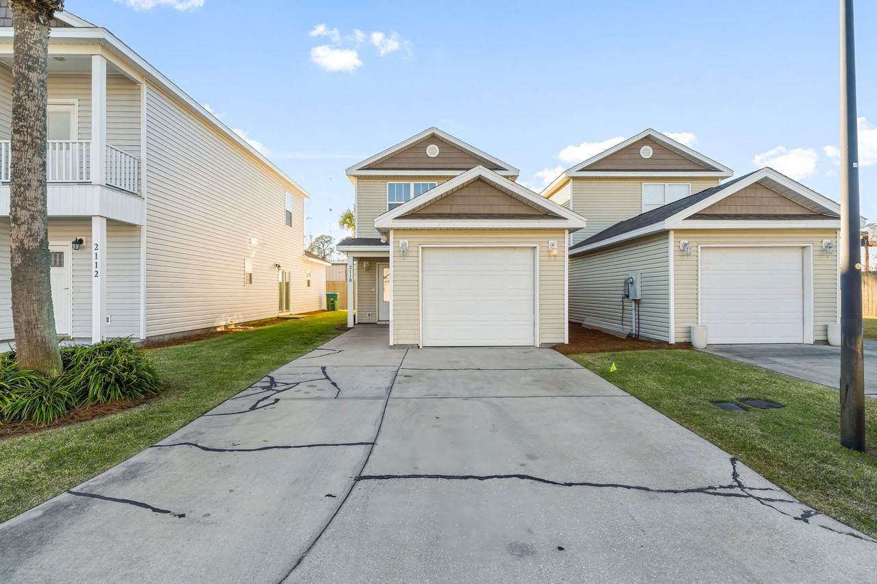 2110 Sterling Cove Blvd #1 - Photo 2 of 50