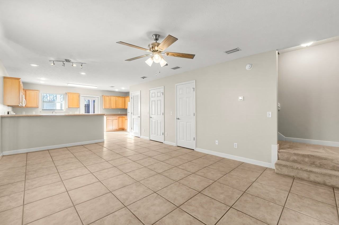 2110 Sterling Cove Blvd #1 - Photo 5 of 50