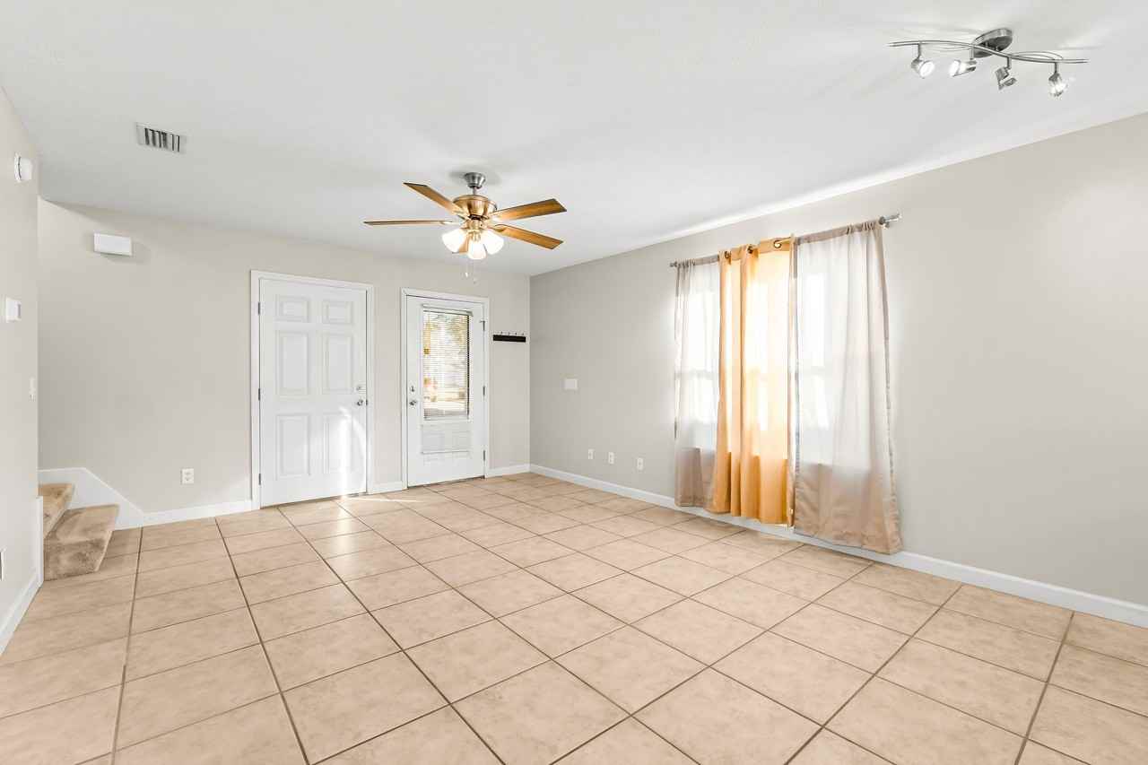 2110 Sterling Cove Blvd #1 - Photo 7 of 50