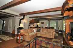 5594-5596-5598 Butternut Court #5598 - Photo 1 of 1