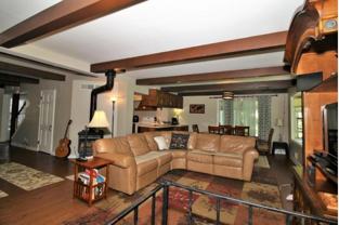 5594-5596-5598 Butternut Court #5598 - Photo 1 of 1