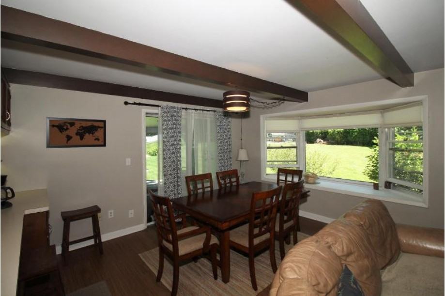 5594-5596-5598 Butternut Court #5598 - Photo 2 of 10