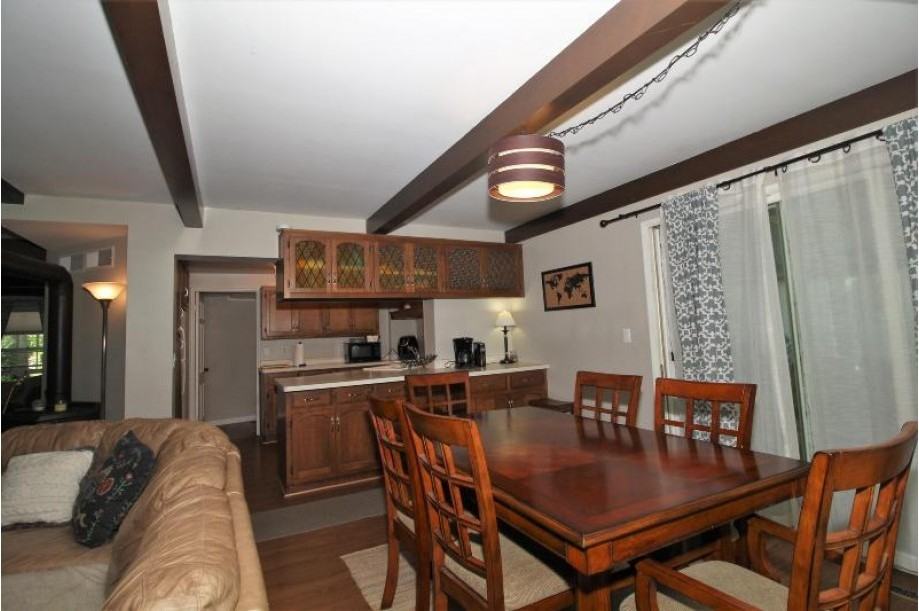 5594-5596-5598 Butternut Court #5598 - Photo 3 of 10